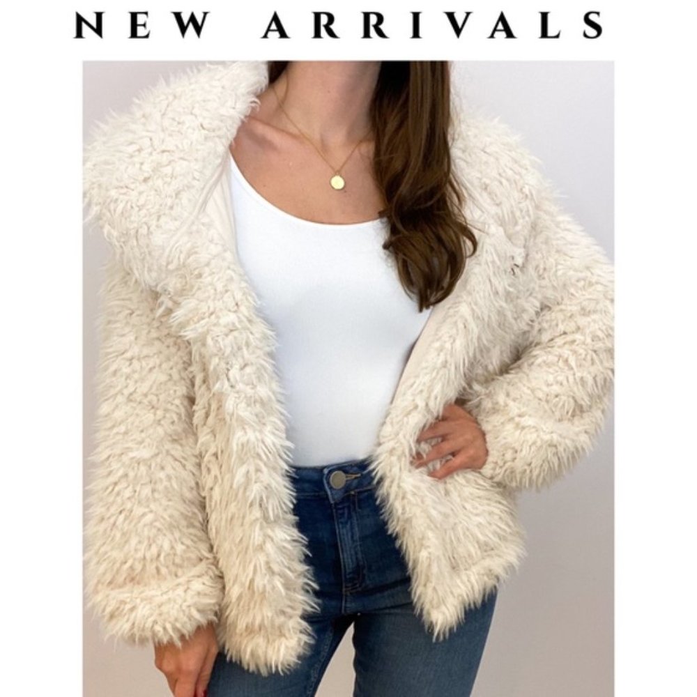 NEW ARRIVALS!! ♡ - Picture 1 of 7